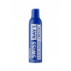 Swiss Navy Premium Water Based Lubricant 177 ml