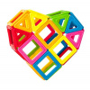 Magformers My First Set (30