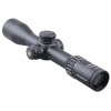 Vector Optics Continental 3-18x50 FFP