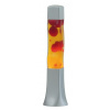 Stolová nočná lampa E14 Red Lava Classic Marshal 4109 Rabalux