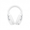 HyperX Cloud III S Wireless White Gaming Headset AX6G1AA