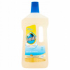 Pronto Extra Care mydlový čistič na drevo s mandľovým olejom 750 ml