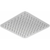 STEINBERG 390 tenká horná sprcha 1jet, 300 x 300 mm, chróm, 3901682