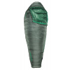 Therm-A-Rest Questar 32F
