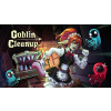 Goblin Cleanup - Steam PC
