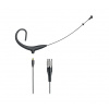 Audio-Technica BP894xcW