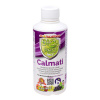 Floraservis Calmati 250 ml