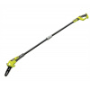 Ryobi OPP1820 aku 18 V aku prořezávací pila ONE+ (bez baterie a nabíječky) 5133001250