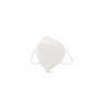 Respirator na tvár FFP2/KN95 1ks