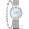 Hodinky Bering 14531-004-Gwp190