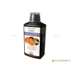 Easy-Life Easy-Life Fosfo 500 ml - fosfor - SURPANshop.cz