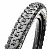 Maxxis Ardent 29x2,25 kevlar