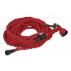 Kreator KRTGR67013 flexibilná 30m