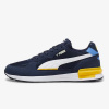 Puma Graviton EUR 42.5