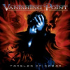 Vanishing Point - Tangled In Dream / 2CD [2 CD]