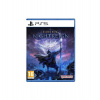 Elden Ring Nightreign (Seekers Edition) [PS5] ()