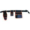 Strend Pro TB-1020