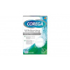 Corega tablety 30 ks Whitening