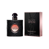 Yves Saint Laurent Black Opium, parfumovaná voda pre ženy 50 ml (Yves Saint Laurent Black Opium, parfumovaná voda pre ženy 50 ml)