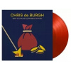 Legend of Robin Hood/Vinyle Rouge Chris De Burgh Vinyl