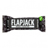 CEREA Flapjack 60 g