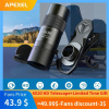 Apexel HD Cell Telescope Professional (Apexel HD Cell Telescope Professional)