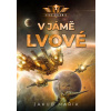 V jámě lvové (5) - Jakub Mařík