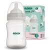Neno Bottle Baby 5902479671956 150ml