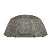 Nash Přehoz Titan Hide Camo Pro Overwrap (T4242)