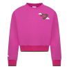 Nike Swoosh Crew In99 Alchemy Pink 2-3 roky