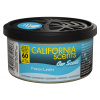Osvěžovač vzduchu California Scents 42 g, vůně Čerstvě vypráno