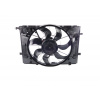 Elektromotor vetráka chladiča BOSCH 0 130 707 499