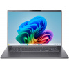 Acer Aspire 18 AI /A18-I71M-72KN/U7-355/18