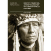 Identity, Tradition and Revitalisation of American Indian Culture - Barbora Půtová