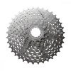 Shimano CS HG400