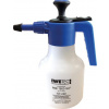 IWETEC - POSTREKOVAČ TLAKOVÝ IWE 1500, 1,5L