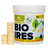 Bioires tablety pre septiky 5v1 (Tablety pre septiky na2 roky 5in1)