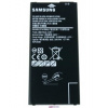 neuvedeno Samsung Galaxy J4 Plus (2018) J415F Batéria-EB-BG610ABE