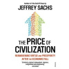 Price of Civilization