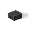 ASUS NUC 13 Pro NUC13ANHI5/i5-1340P/DDR4/USB3.0/LAN/WiFi/Intel® Iris™ Xe/M.2 + 2,5 /No power cord