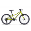 GALAXY CETIS LITE 20