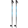 PALICE: Rossignol All-Mountain