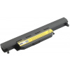 PATONA batéria pre ntb ASUS A32-K55 4400mAh 11,1V