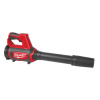 MILWAUKEE 4933472214 M12 BBL-0 FUKÁR M12™