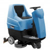 FASA A13 R 75 ESSENTIAL