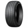 NEXEN N'FERA SPORT SUV 235/45 R18 98 W Sklad 6
