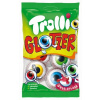 Trolli Glotzer želé oči 75 g