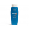 Ziaja Sun mlieko po opaľovaní | 200 ml