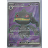 Pokémon Banette ex (SVI 229)