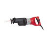 MILWAUKEE 4933428900 SSPE 1500 X 1500 W CHVOSTOVÁ PÍLA SUPER SAWZALL™